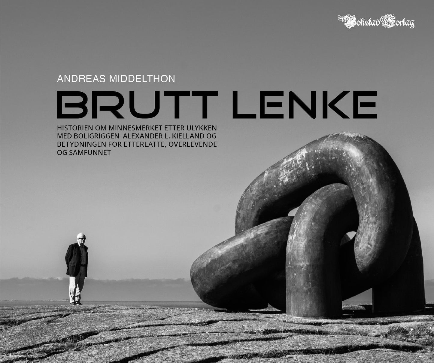 Brutt lenke