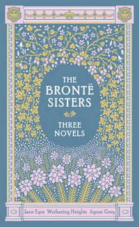 The Brontë sisters