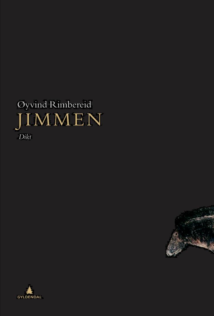 Jimmen