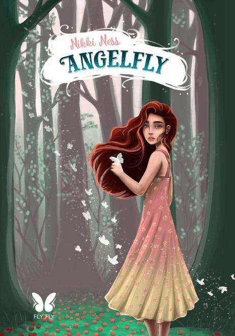 Angelfly