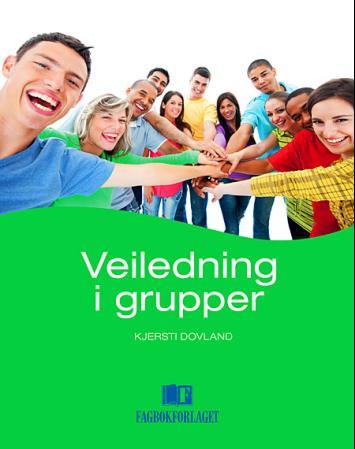 Veiledning i grupper