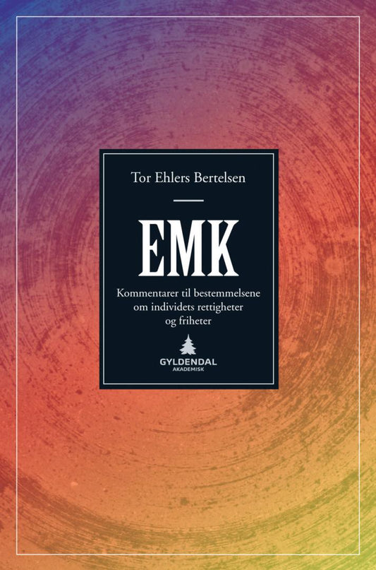 EMK