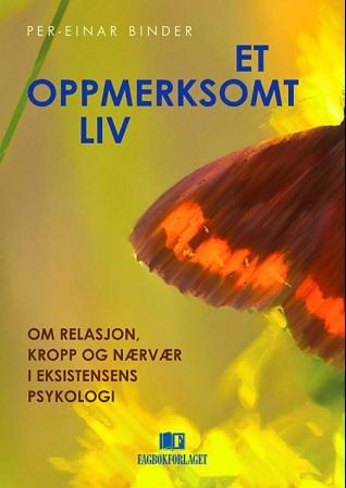 Et oppmerksomt liv