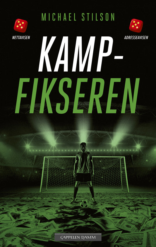 Kampfikseren