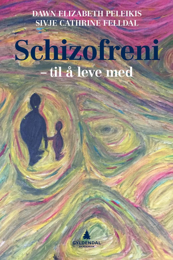 Schizofreni