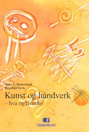 Kunst og håndverk