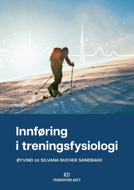 Innføring i treningsfysiologi