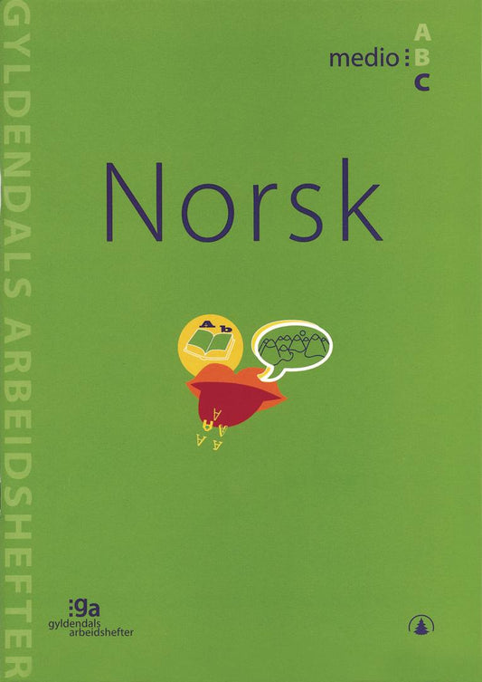 Norsk