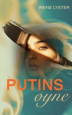 Putins øyne