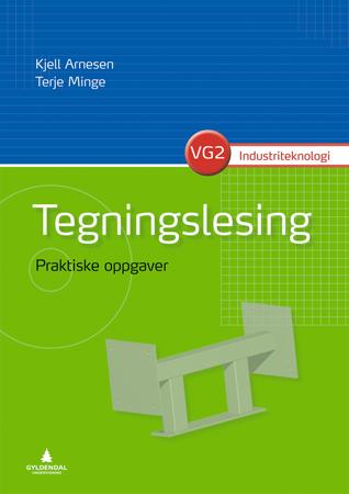 Tegningslesing