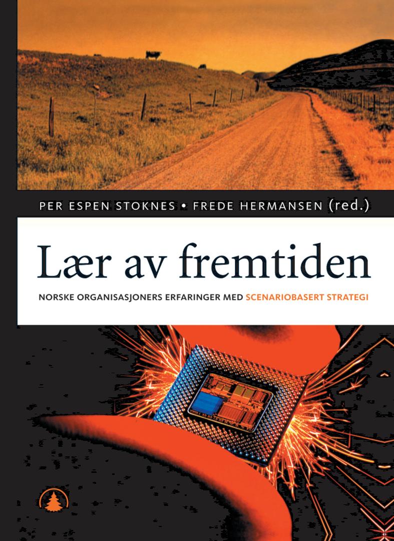 Lær av fremtiden