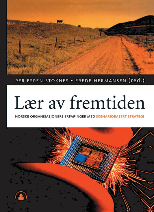 Lær av fremtiden