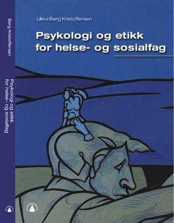 Psykologi og etikk for helse- og sosialfag