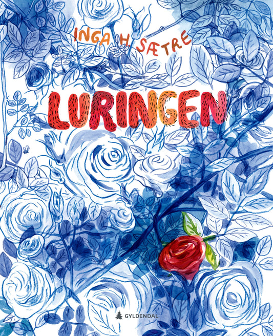 Luringen