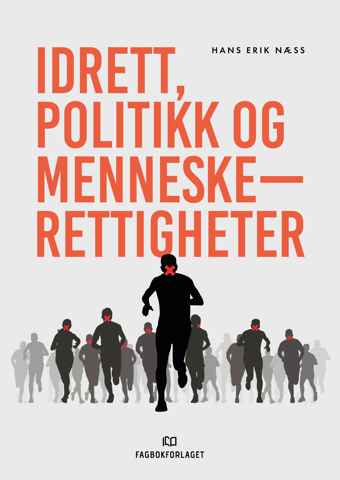 Idrett, politikk og menneskerettigheter