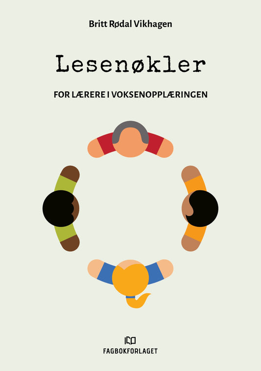 Lesenøkler