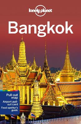 Bangkok