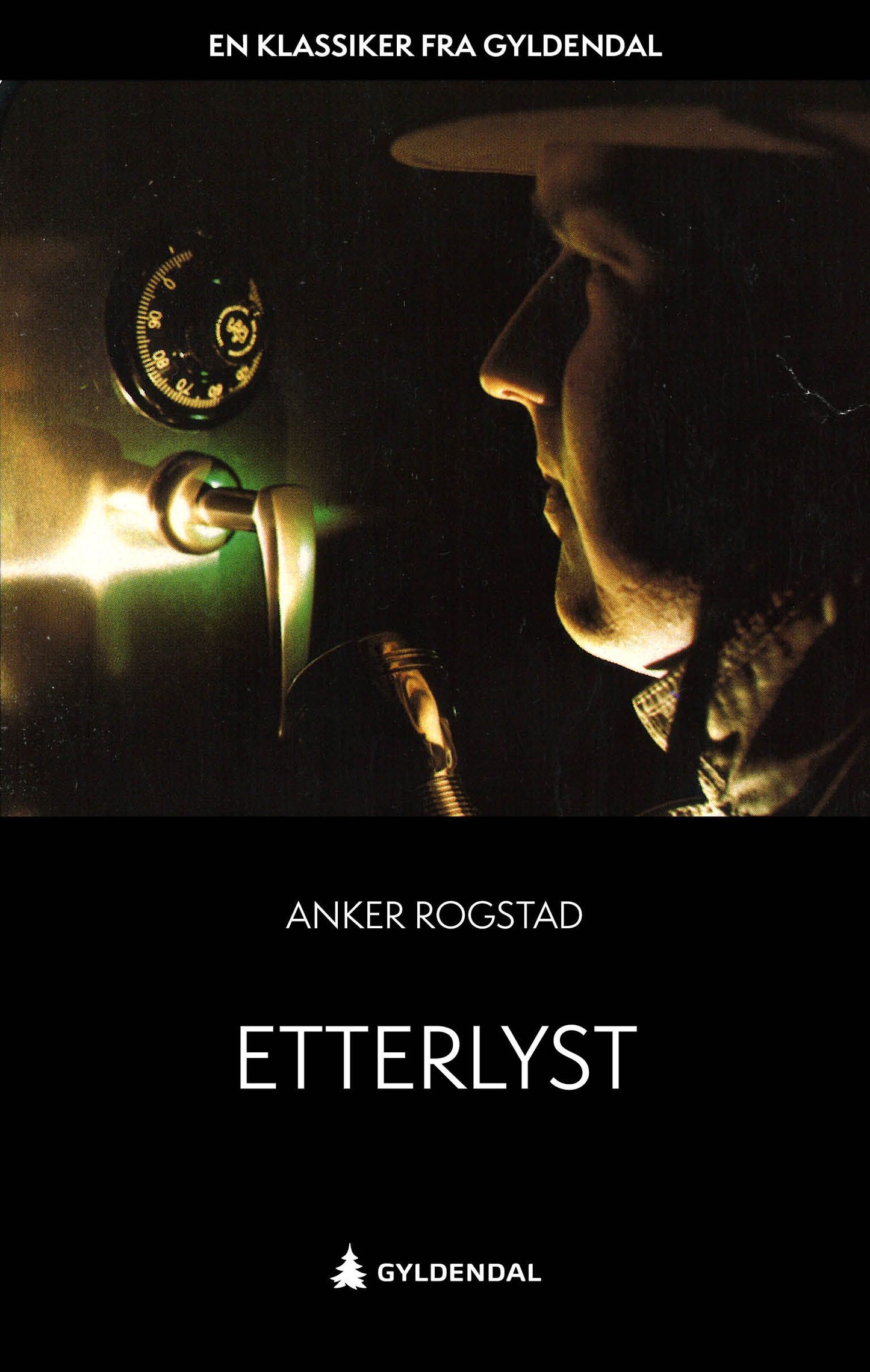 Etterlyst