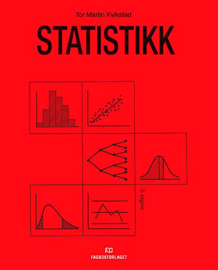 Statistikk