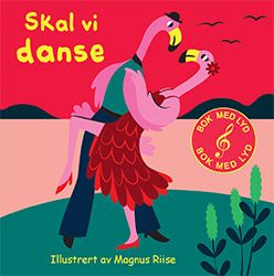 Skal vi danse