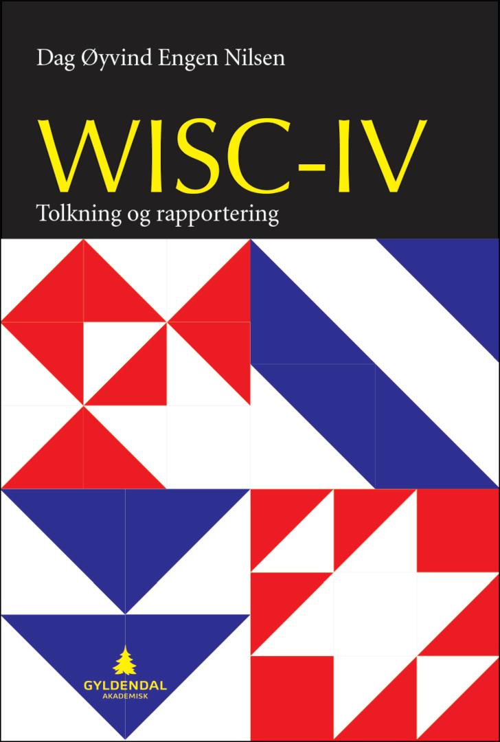 WISC-IV