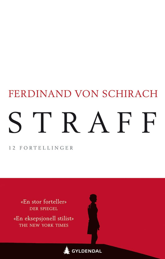 Straff