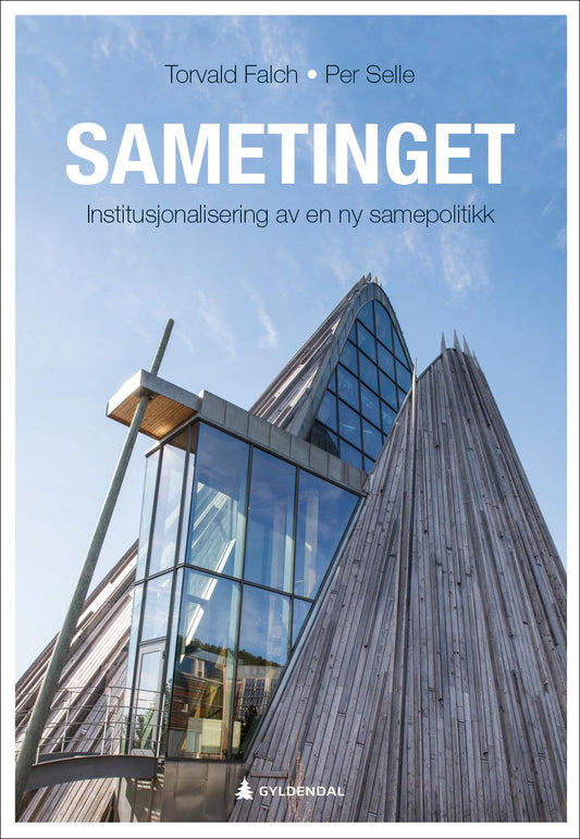 Sametinget