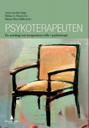 Psykoterapeuten