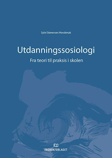 Utdanningssosiologi