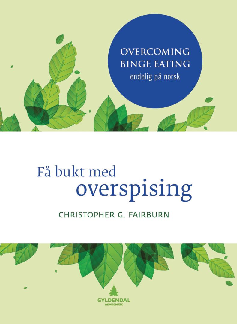 Få bukt med overspising