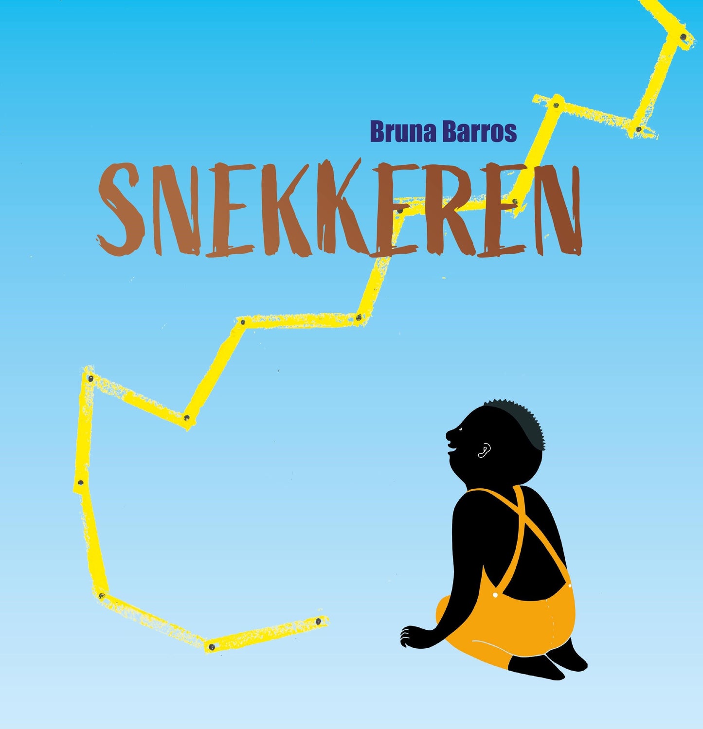 Snekkeren