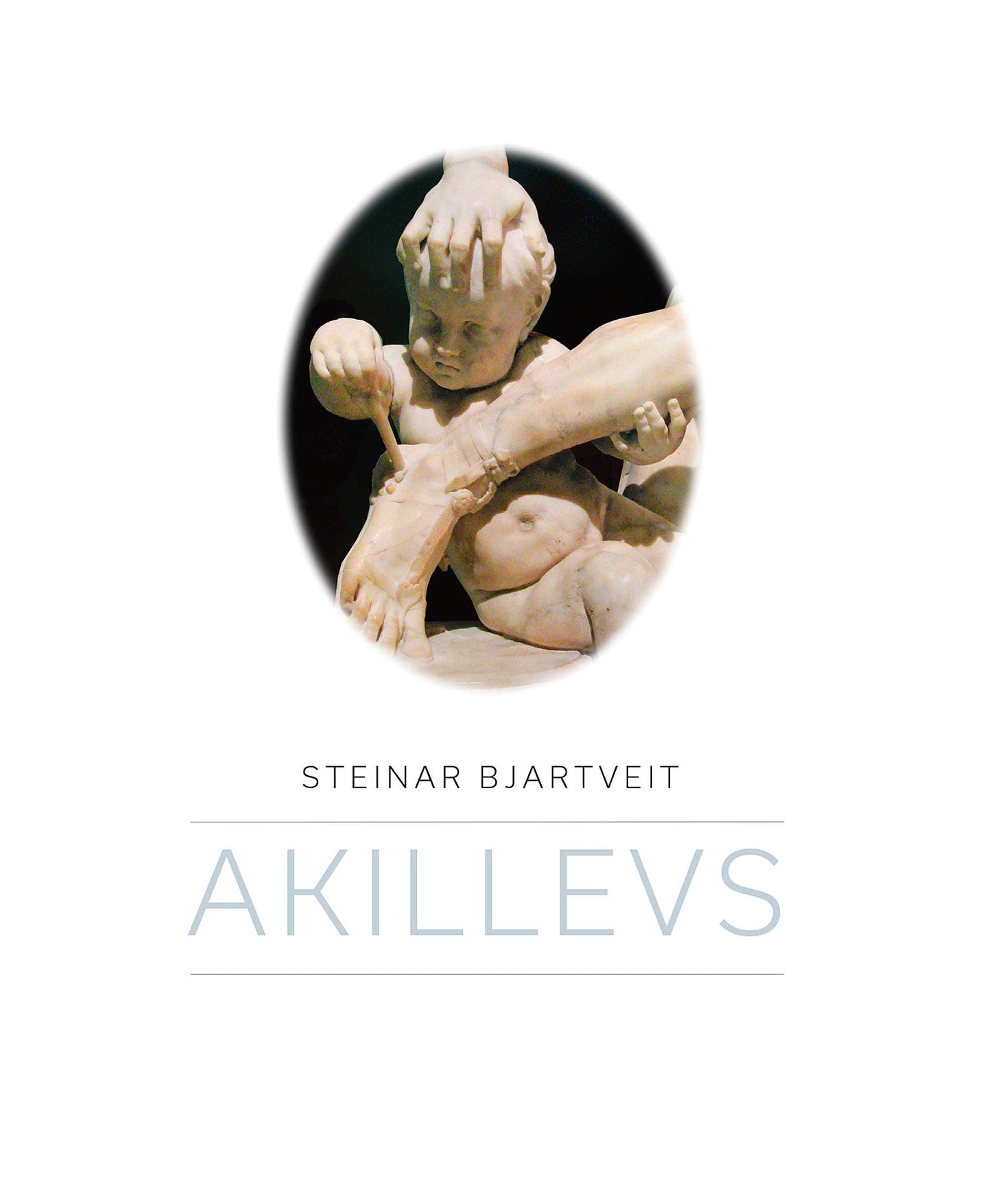 Akillevs