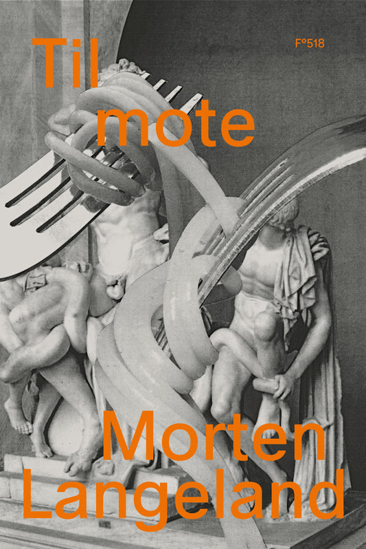 Til mote