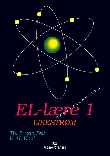 El-lære 1