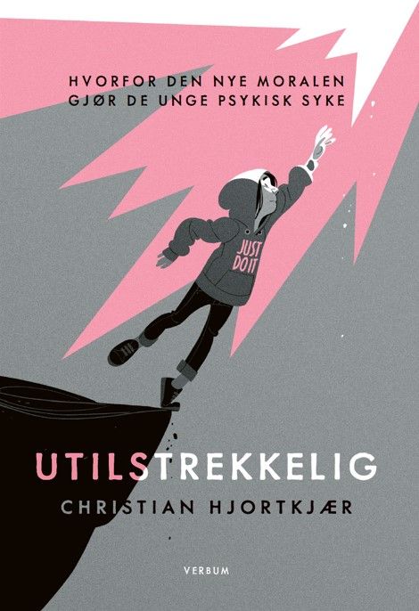 Utilstrekkelig