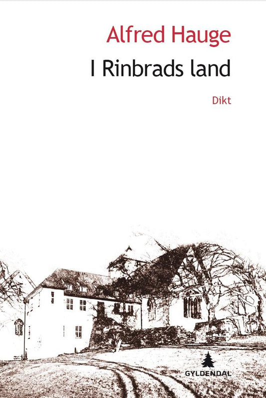 I Rinbrads land