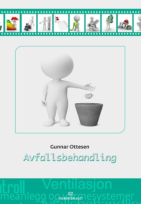 Avfallsbehandling