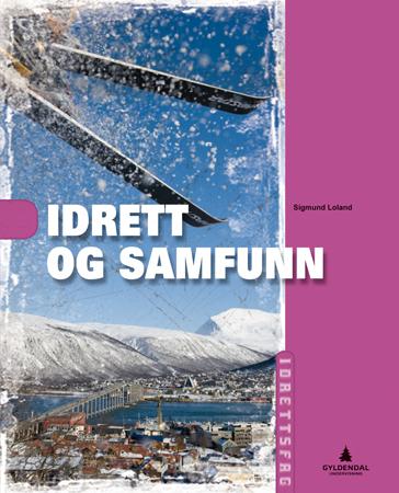 Idrett og samfunn