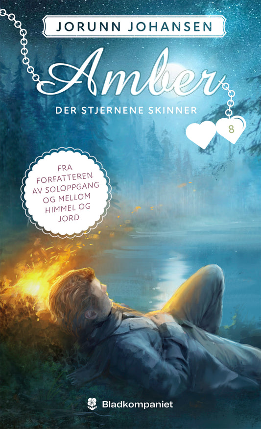 Der stjernene skinner