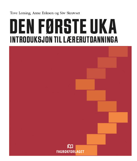 Den første uka