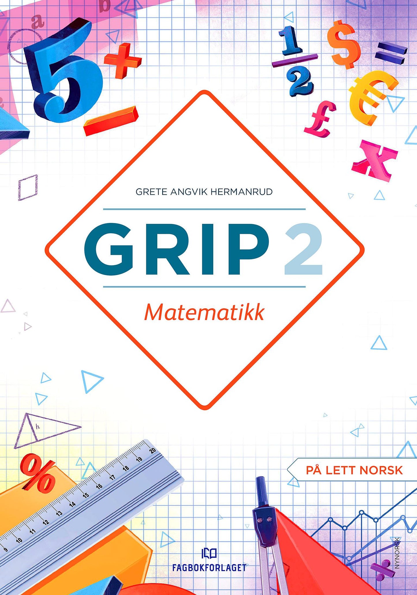 Grip 2