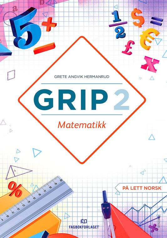 Grip 2