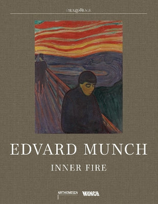 Edvard Munch