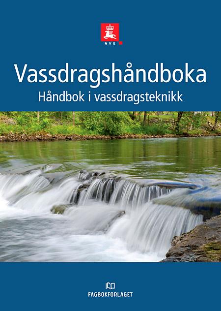 Vassdragshåndboka