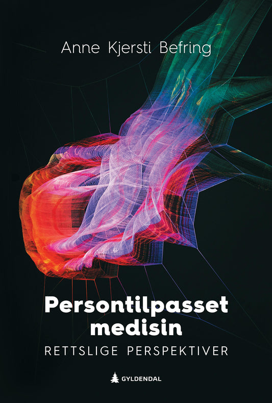 Persontilpasset medisin