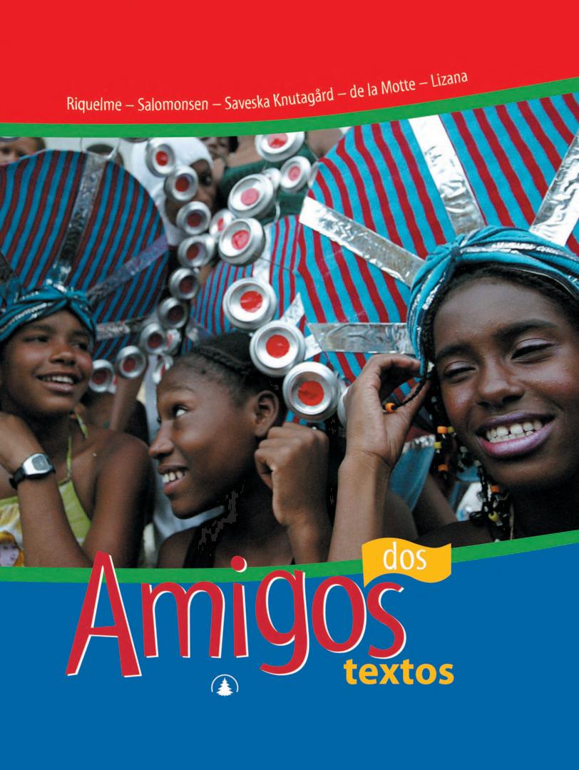 Amigos dos