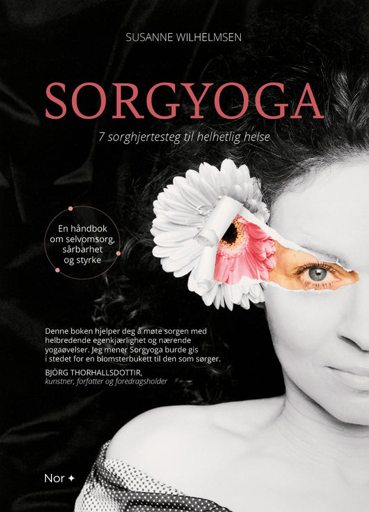 Sorgyoga