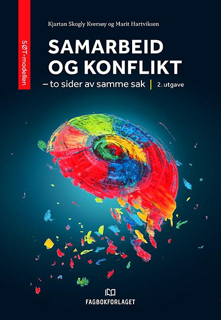 Samarbeid og konflikt