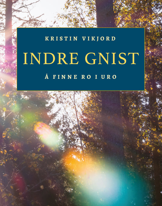 Indre gnist