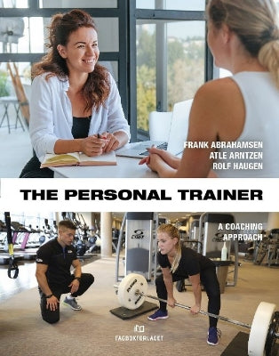 The personal trainer